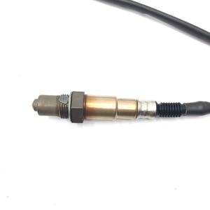 39210-2B110ออกซิเจน392102B110สำหรับ Hyundai Accent Elantra Genesis veracruz XG Sonata Soul 2004ใหม่ - Product Image 4