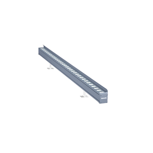 Unistrip G3 BCP280 6xLED-HPNW-3000 24V a 3W <span class=keywords><strong>DMX</strong></span> L30 Aplicación de Iluminación Arquitectónica para Exteriores - Product Image 1