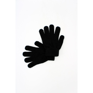 ตะเข็บ Hologramme-190255 - Product Image 6