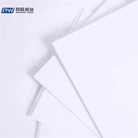 Directo de fábrica al por mayor 70gsm 80gsm Otro Borrador de impresora de copia de oficina de alta calidad Papel A4