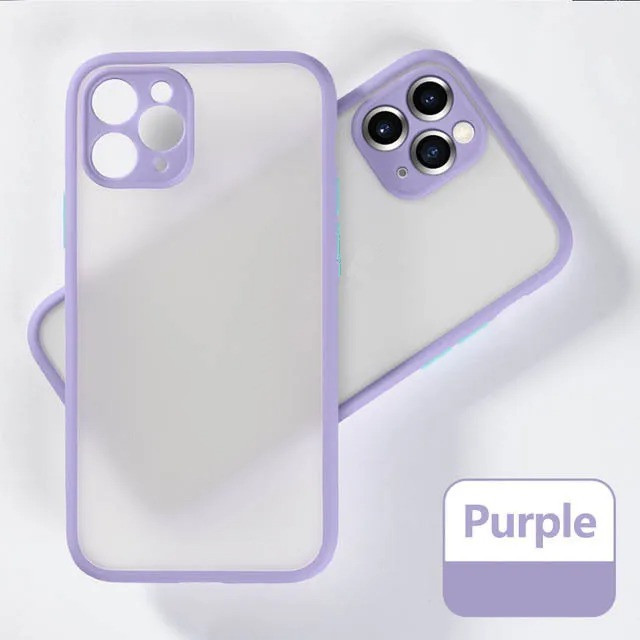 Viola