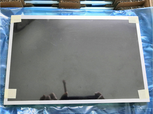 Módulo LCD TFT AUO G121EAN01.0 con Pantalla de 12.1 Pulgadas 1280x800 WXGA 500cd 30Pin LVDS WLED para Equipos Médicos e Industriales - Product Image 1