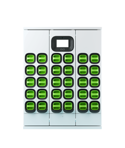 Hs Public <strong>Charging</strong> Cabinet Battery Swap Module Motorcycle <strong>E</strong>-<strong>bike</strong> Scooter Solar Battery Swapping <strong>Charging</strong> <strong>Station</strong> - Product Image 5