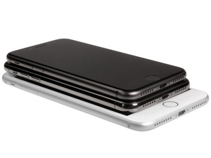 สมาร์ทโฟนแฟชั่นขายดีสำหรับโทรศัพท์ x64 GB 256GB มือถือ <span class=keywords><strong>iPhone</strong></span> - Product Image 5