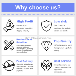 27 इंच कैपेसिटिव एलईडी लाइट ऐक्रेलिक फ्रेम टच 2k 60hz गेमिंग मॉनिटर - Product Image 6