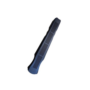 Quemador de Incienso Fuxi Guqin, Hecho a Mano con Madera de Sándalo, Porta Incienso para Uso Religioso, Cilindro de Incienso Creativo - Product Image 5