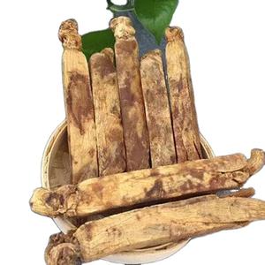 Kore <span class=keywords><strong>ginseng</strong></span> - Product Image 1