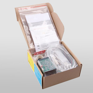 Hot bán Nhà Máy Giá N2 được xây dựng trong <span class=keywords><strong>Scaler</strong></span> với ánh sáng hiệu suất cao được xây dựng trong <span class=keywords><strong>Scaler</strong></span> cho ghế nha khoa - Product Image 2