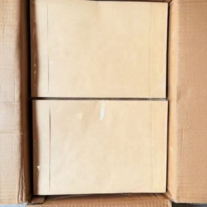 <span class=keywords><strong>Enveloppes</strong></span> en papier manila de taille <span class=keywords><strong>A4</strong></span>, A3, A5, DL, 80g, en gros, <span class=keywords><strong>enveloppes</strong></span> brunes et blanches pour les fournisseurs de papeterie de bureau - Product Image 5