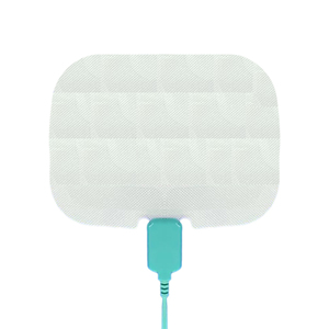 BT instrumen bedah medis Prong <span class=keywords><strong>Anal</strong></span> spekulum kualitas tinggi <span class=keywords><strong>Anal</strong></span> spekulum produsen seri Cusco - Product Image 5