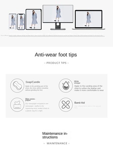 Pantuflas de moda gruesas para mujer, estilo romano, planas y frescas, novedad de verano 2025 - Product Image 6