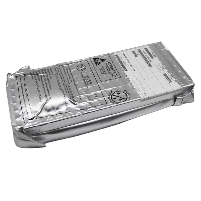 Eaget High Speed PC Stick 1600 OEM 8GB 8 GB 16GB DDR3 DDR4 For Laptop&Desktop Memoria RAM