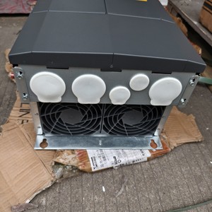 6SE6440-2UD33-0EB1 30KW Micromaster 440 PLC - Product Image 3