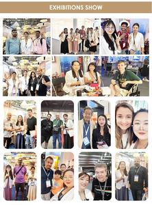 JYLIGHTING Lámpara <span class=keywords><strong>de</strong></span> Arañ<span class=keywords><strong>a</strong></span> <span class=keywords><strong>de</strong></span> Cristal Moderna, Creativa y Sencilla <span class=keywords><strong>de</strong></span> Estilo Americano, Lámpara Colgante LED, Lámpara <span class=keywords><strong>de</strong></span> Arañ<span class=keywords><strong>a</strong></span> Minimalista Moderna - Product Image 5