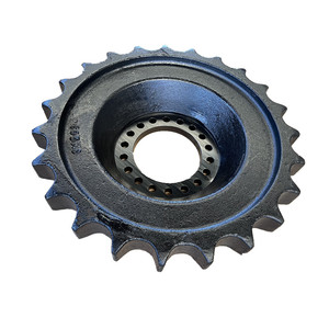 Высококачественная деталь для экскаватора IHI PC2008, стальная деталь <span class=keywords><strong>Mitsubishi</strong></span> для JCB 3CX со скидкой - Product Image 5