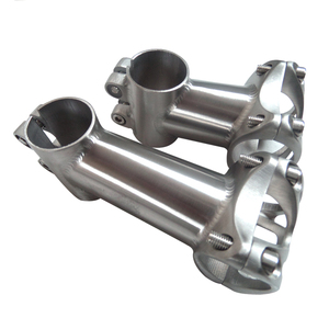 Nhanh chóng chuyển dịch vụ gia công <span class=keywords><strong>CNC</strong></span> tùy chỉnh để tạo mẫu và sản xuất nhanh chóng - Product Image 5
