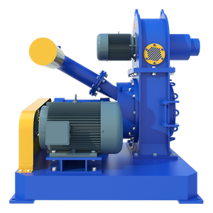 Pulvérisateur <span class=keywords><strong>de</strong></span> poudre fine 100 Mesh pour sucre, <span class=keywords><strong>bicarbonate</strong></span> <span class=keywords><strong>de</strong></span> <span class=keywords><strong>soude</strong></span> et épices - Product Image 4