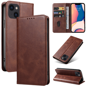 Funda de cuero hecha a mano para teléfono móvil, carcasa de lujo para iPhone 14 14 Max 14 <span class=keywords><strong>pro</strong></span> 14 <span class=keywords><strong>Pro</strong></span> max - Product Image 5