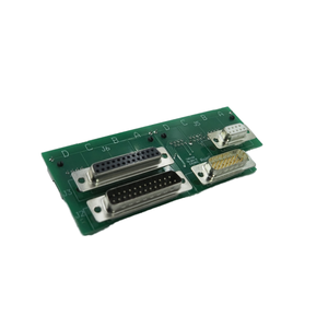 Tarjeta de Comunicación para Robot AB B, 3HEA800906-001, Separador de Nodos de Robot - Product Image 6