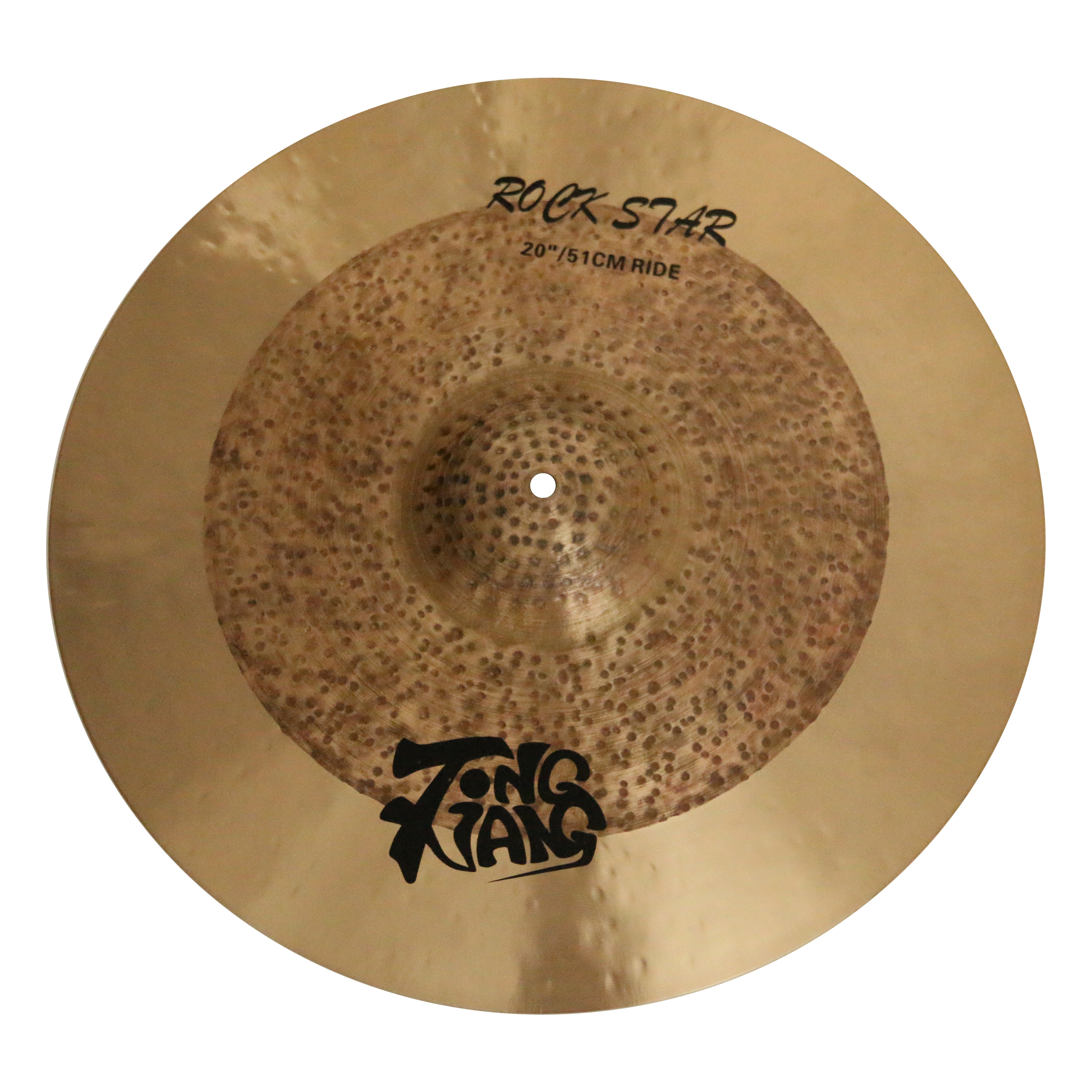 完売品【ラドロー】CYMBALホワイト Amazon.com: Avedis Zildjian Company L80 Low Volume China