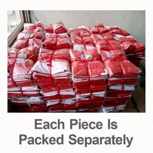 Custom 3x5 Feet American <b>Flag</b> 12x18 Heavy Duty Outdoor Hanging Style Polyester/Silk Portable for Sided Double <b>Flags</b> - Product Image 5