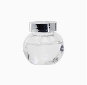 Suministro Directo de Fábrica 5-Bromo-1-Penteno CAS 1119-51-3 Material de Síntesis Intermedios Hecho en China - Product Image 2