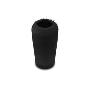 Пневматическая пружина 1885n1, W01-095-0429 1R2A 445 280, амортизаторы подушек безопасности для мужчин, грузовиков, пневматическая подвеска, номер детали - Product Image 2