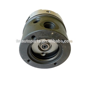 DP200 Bơm Đầu <span class=keywords><strong>Rotor</strong></span> 7189-878L <span class=keywords><strong>Rotor</strong></span> Đầu 7189-376L Cho <span class=keywords><strong>Lucas</strong></span> Đầu <span class=keywords><strong>Rotor</strong></span> - Product Image 4