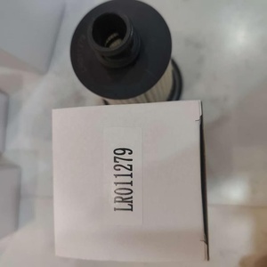 Vente directe d'usine de filtres à huile moteur de haute qualité LR011279, services personnalisés disponibles - Product Image 5