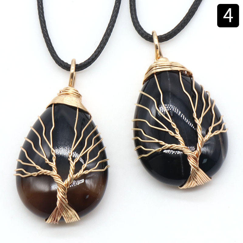 โมราสีดำ