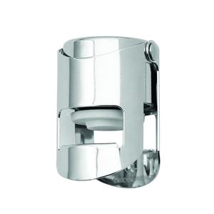 Tapón para Vino Espumoso/Champán SOMMELIER LINE - Product Image 1