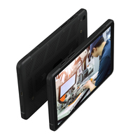Tablet PC Android 13 de 8 Pulgadas, Resistente al Agua IP68, 8 Núcleos, 8+128 GB, Tablet Industrial Resistente