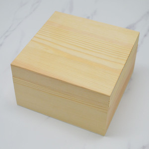 Boîte <span class=keywords><strong>en</strong></span> <span class=keywords><strong>bois</strong></span> personnalisée, boîte à souvenirs, boîtes de rangement <span class=keywords><strong>en</strong></span> <span class=keywords><strong>bois</strong></span> avec couvercle <span class=keywords><strong>en</strong></span> pin - Product Image 1