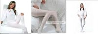Vêtement de compression Vela Roller pour machine de massage par aspiration, vêtements Vela, leggings, pantalons Vela, collants