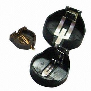 <span class=keywords><strong>CR1220</strong></span> 배터리 홀더 ML1220 플라스틱 홀더 <span class=keywords><strong>CR1220</strong></span> - Product Image 1