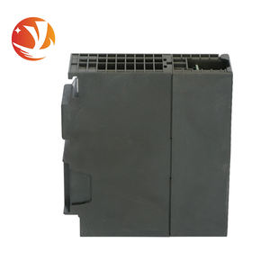 คอนโทรลเลอร์ตั้งโปรแกรมได้โมดูลอินพุตแบบอนาล็อก6ES7331-7PF10-0AB0 331-7PF10-0AB0 6ES7 Siemens ของแท้ของใหม่ - Product Image 3