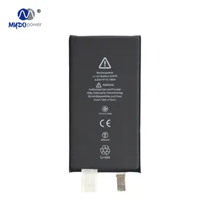 Brand New Battery Cell Mobile Phone Battery Replacement For IPhone Xs Xr 11 12/12 Pro 13 Pro Max 14 Plus 15 Pro Max