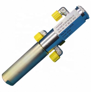 Weishaupt หัวฉีดชนิด HDK60 S07 <span class=keywords><strong>Wiesel</strong></span> RL,RMS8-11ของชิ้นส่วนเตา - Product Image 1