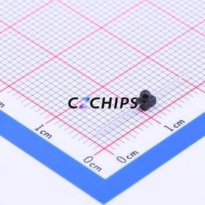 Transistor phototransistor PT91-21B d'origine et neuf, composant traversant (THT) - Product Image 1
