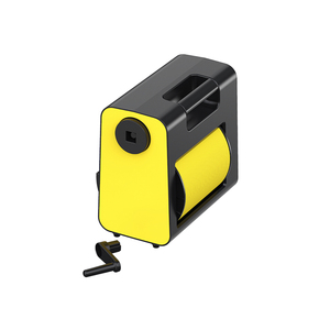 CHASING <span class=keywords><strong>E</strong></span>-Reel Inc 200 Tether CHASING M2/CHASING M2 <span class=keywords><strong>PRO</strong></span>/GLADIUS MINI S/GLADIUS MINI - Product Image 3