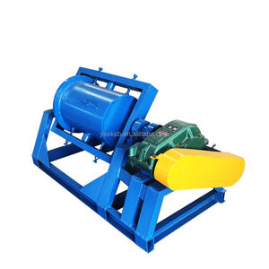 उच्च कुशल प्रयोगशाला निरंतर गेंद मिल के लिए सोने के खनन पीस पाउडर परीक्षण उपकरण - Product Image 1