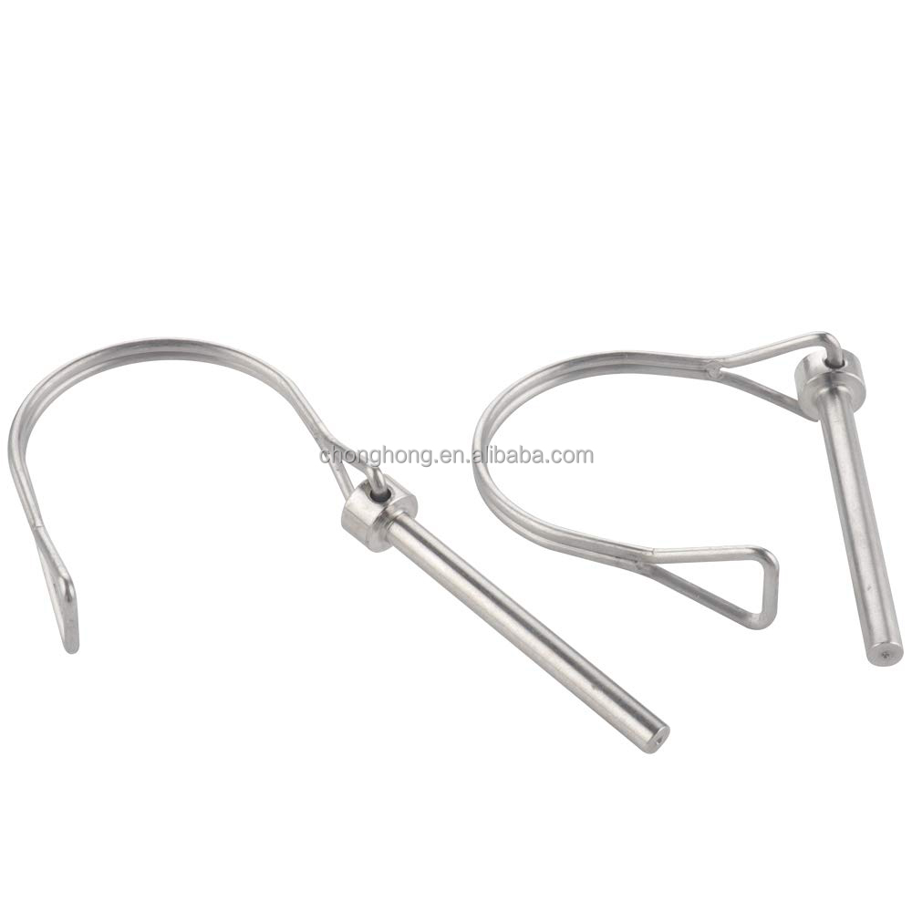 Kit bloccaggio albero motore FIAT 1.2 8V Per Fiat 500 - Grande Punto e Panda Kit bloccaggio albero motore FIAT 1.2 8V Per Fiat 500 - Grande Punto e Panda