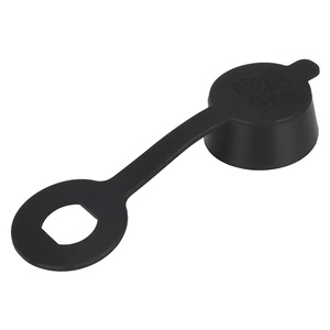 Cubierta con Candado de Combinación para Patinete Eléctrico Kukirin G3 Pro/G4 Max, Antirrobo, con Cubierta Protectora - Product Image 4