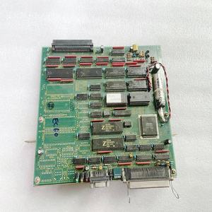 2022 V2PC แผงวงจร S10PC H1932131ของเครื่องฉีดขึ้นรูป V2SC V2DR V2RD V2TR V2PW V2GW V2GL V2IO <span class=keywords><strong>V2CU</strong></span> V2PC - Product Image 6