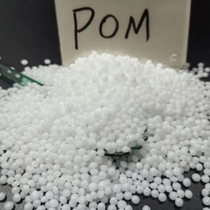 Sa bic Lldpe Granules R50035E Plastic <b>Raw</b> <b>Materials</b> Excellent Processability Impact Resistance Uvioresistant - Product Image 3