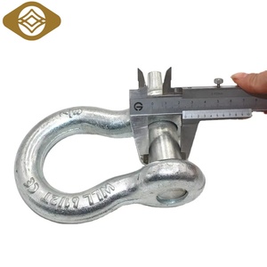 Chất lượng cao chúng tôi loại G-2150 Bolt Dee Neo chuỗi xiềng xích - Product Image 1