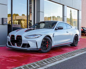 Jantes de voiture de tourisme en alliage forgé moyeux 5x120 roues 18 19 pouces pour <span class=keywords><strong>Bmw</strong></span> f10 e38 e46 <span class=keywords><strong>e34</strong></span> e60 e90 e92 e60 G38 - Product Image 5