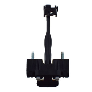 Nuovo Cerniera Porta Anteriore con Limitatore Sinistro o Destro per <span class=keywords><strong>Volvo</strong></span> S90 S90L <span class=keywords><strong>V90</strong></span> 31385857 31689103 - Product Image 3