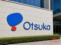 Lettres en acier inoxydable 3D personnalisées rétroéclairées, transformateur, étanches IP65 pour extérieur, enseignes métalliques pour devantures de magasins et entreprises