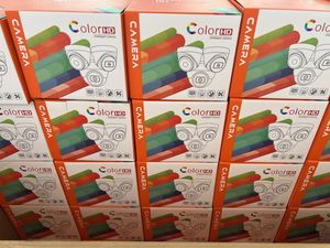 Großhandel IP Dome Kamera 5mp Poe H265 3,6mm MIC 2880 X1620 Kompatibel mit HIK NVR Office Decken netzwerk kamera - Product Image 6